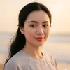 medonthan_vlog