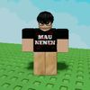 mullet.roblox