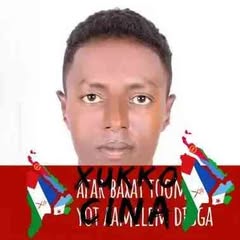 hamedfarradeleelewasama