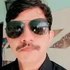 jatholoffcial2