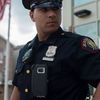 Justice Reels
