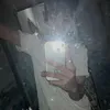 dquocvuong07
