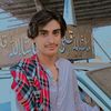 user57006181855490