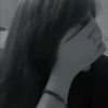 behar407