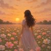www..sadiya2