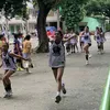 itsnoturgurl6