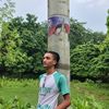 rahat.hasan874