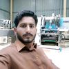 saqi53533