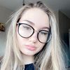 wendyivy_