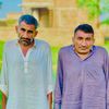 ali.brother700