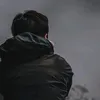 mohammednasser2972