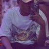 richieboy293