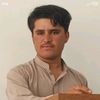 sadatkakar8