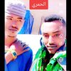 user5886986922592