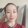 nguyenthinhung116