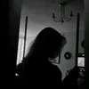 sohdylwosjs