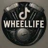 wheellife2
