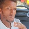 endalk9655