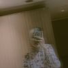 crisma_43