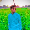 adil_jani041