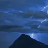 iokjhh19