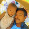 user1158291688592