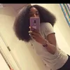 antoinette213