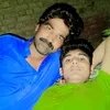arfanmalik173