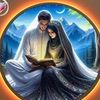 tasniya.tabassum432