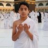 noor.muhammad.khan378