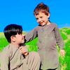 user9410556712210