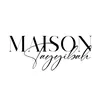 maisontayyibah