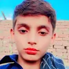 ahmedkharbha