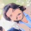 zwarkhan69