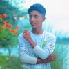ramim___999