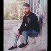 walied.elnfrawy