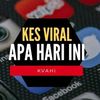 AbeyDol Klatey
