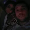.ryslan.brik