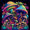 mushroomtech11
