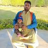 jahanzaib.kambho7