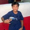 kiyan090909bae