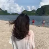 thuy_linh_review