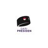 dari presiden