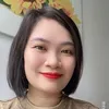 thanhngagiadung96