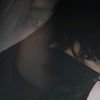 jeoniqra24