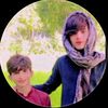 user103153110