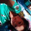 kaira.maksod