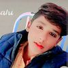 user946681707578