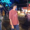 x.i.shanto.king