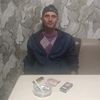 edgar.nerkararyan8